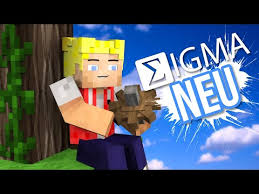 Apr 03, 2021 · best skyblock minecraft modpacks of 2021 ranked in a top 5 format! Dvoa6vmxb Ug0m