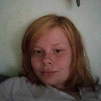 Julie Moritz's Instagram, Twitter & Facebook