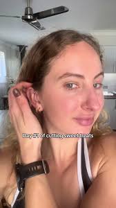 IYKYK, sweet treats always 🫶#tiktokviral #foryoupage #aussietiktok  #homecooking #trendingtiktok