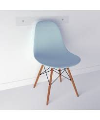 3 high (2170a) clear chair rail. Chair Rail Cm 99 High Thickness Clear Acrylic Wall Protector