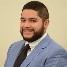 Howard Hanna Real Estate Services