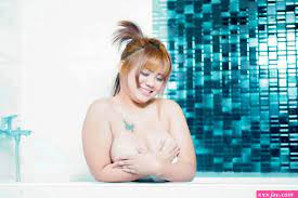 Xmue xmue facebook - a-lohas.jp