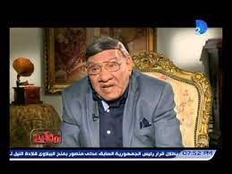 مشاهدة وتحميل جميع حلقات المؤسس عثمان كامل جميع الحلقات بجودة عالية hd. Ù…ÙØ§ØªÙŠØ­ ÙˆÙØ§Ø¡ ÙƒØ§Ù…Ù„ Ø¹Ø¨Ø§Ø³ Ø§Ù„Ø¹Ù‚Ø§Ø¯ Ù‚Ø§Ù„ Ù„Ùˆ Ø§Ù…Ø±Ø§Ø© Ø¯Ø®Ù„Øª Ø§Ù„Ù…Ø¬Ù…Ø¹ Ù†Ù„Ø¨Ø³ Ø·Ø±Ø­ Ø§Ø­Ø³Ù† Youtube