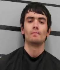 TANNER, CHRISTOPHER DWIGHT 05/11/2025 Age: 41 Charges: Fugitive Warrant  Arresting Agency: LCSO #LubbockCountySheriffsOffice  #ChristopherDwightTanner ADVERTISEMENT: While not convicted, public opinion  can be quick to judge. If you or a loved one are