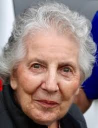 Georgia Bryant Obituary July 19, 2020