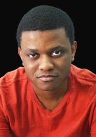 Lessler Youance Daudley