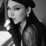 Meet Shane Lee Amaro Berrios