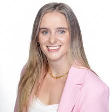 Behind the Scenes: What We Learned Shadowing Destination Teams