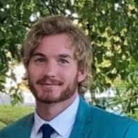 20+ "Michael Mesaros" profiles