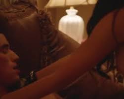 Francesca Eastwood, Annie Q. - MDMA (2017) Censored celebs scenes - Erotic  Art Sex Video
