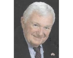 Jerry Jesse's Instagram, Twitter & Facebook