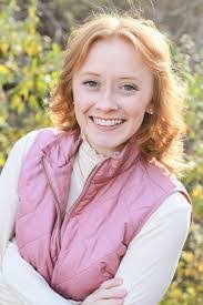 Allison Bright's Instagram, Twitter & Facebook