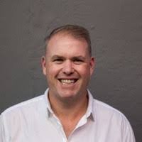 10+ "Trevor Heim" profiles