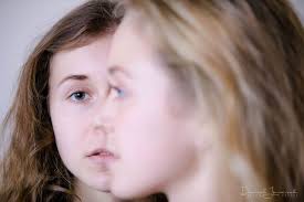 10 Sarah & nina 2021-Ideen