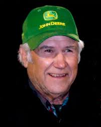 Carl Larson Obituary July 28, 2023