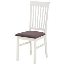 🕓 hier finden sie alle adressen, telefonnummern und dänisches bettenlager angebote in steinweg 66, lemgo. Bartisch Kuche Danisches Bettenlager 2er Set Barstuhl Tom Antikbraun Natur Hell Lackiert Von