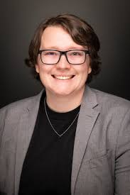 Therapists — Flourish Therapy Inc.