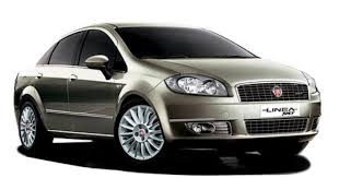 Http Www Carkhabri Com Carmodels Fiat Fiat Linea Gradually Fiat India Is Spreading Its Wings In Neighbor Countries The Company Has Launc Car Fiat Linea Fiat