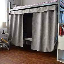 We did not find results for: Amazon Com Aily Students Dormitory Bunk Bed Curtains Mosquito Protection Net Dustproof Blackout Cloth Bed Canopy Single Bed Tent Curtain Washable Removeable Shading Nets Grey 1 2x2m 2packs Home Kitchen
