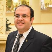 John Soliman Email & Phone Number