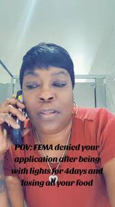 🤦🏾‍♀️🤦🏾‍♀️