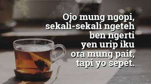 Kata kata penyemangat untuk suami. Kata Kata Lucu Bahasa Jawa Yang Menggelitik Posbagus