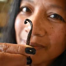 Camilla M. Mann, Epicure (@culinary_cam) • Instagram photos and videos