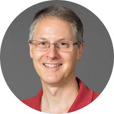 Customer Advisory Board