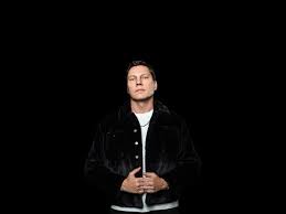 Image result for tiesto