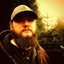 Huntin' Christmas Trees