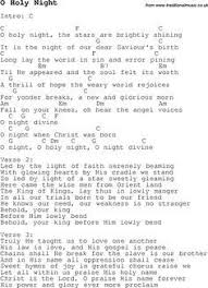 O holy night with chords. 110 Ukulele Ideas In 2021 Ukulele Ukulele Songs Ukelele Songs