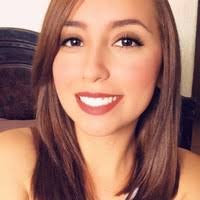 Estefania Romero Ruvalcaba