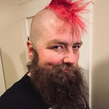 Karyn Durham's Instagram, Twitter & Facebook