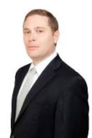 Top Rated Woodland Hills, CA Bankruptcy Attorney