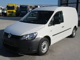 قال مدير مستشفى رفيق الحريري الجامعي، الدكتور فراس الأبيض، إن كهرباء الدولة مقطوعة عن المستشفى الجامعي منذ يوم الإثنين، فيما المولدات تعمل منذ أكثر من 72 ساعة متواصلة. Ø¨ÙŠØ¹ Ø³ÙŠØ§Ø±Ø© Ù†Ù‚Ù„ Ø¨Ø¶Ø§Ø¦Ø¹ ØµØºÙŠØ±Ø© Volkswagen Caddy 2kn Ø§Ù„ÙŠÙˆÙ†Ø§Ù† Ld20272