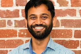 Gabriela Ariana Campoverde