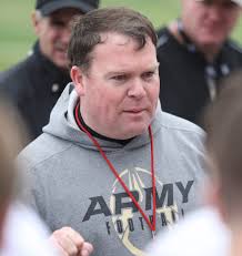 West Point's collective silence creates questions