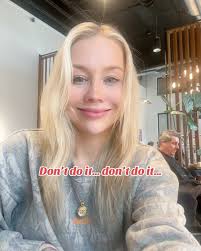 1st change of the year HAIR. New Era is in motion 💋🩷 , thank you  @behindtylerschair @lacedhairextensions for making my vision come to life!