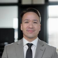 David Nhan's Instagram, Twitter & Facebook