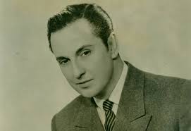 De Volta para o Passado