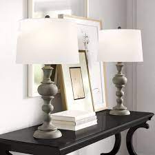 Farmhouse Table Lamps You Ll Love In 2021 Wayfair Either way, it will look. farmhouse table lamps you ll love in