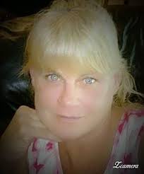 Somerville Remembering Denise Goggin (1967-2017)