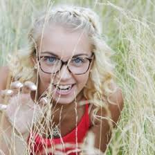 Abby Costello (abbyc0771)