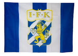 Find over 100+ of the best free logo png images. Nya Flaggor I Blavittshopen Ifk Goteborg Svenskafans Com Av Fans For Fans