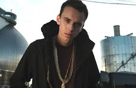 I remember ppl in my camp was like who that!! Logic Announces Sophomore Album The Incredible True Story Trailer This Song Is Sick