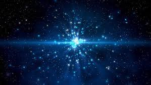 We did not find results for: Hd Wallpaper Blue High Resolution Star Space Astronomy Night Sky Wallpaper Flare