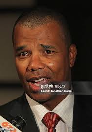 133 Kenny Ventura Photos & High Res Pictures