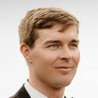 Hallett & Perrin, P.C. Management Team