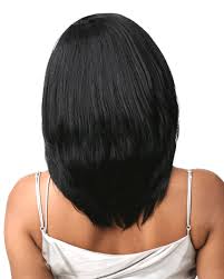 Sensationnel empire 100 human hair weave 28 pcs femi human hair weaving bump hair straight weave with blonde closure double wefts short hairstyles on black hair curly remy hair weave malaysian remy. Sensationnel Empire Bump Yaki 10 Inches Beauty Empire