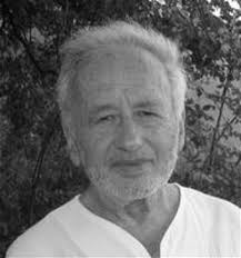 WILLIAM MARKIEWICZ Obituary